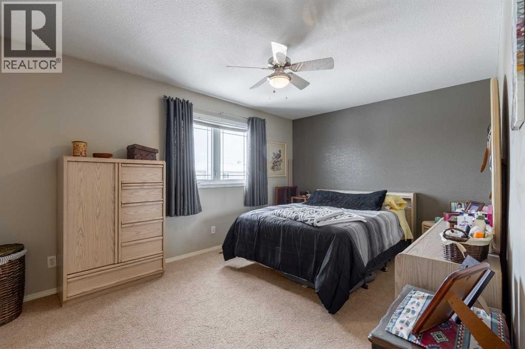 114 Lynx Cove N, Lethbridge, Alberta  T1J 6V4 - Photo 18 - A2274055