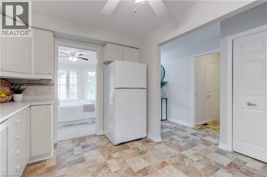 6 Village Drive, Smithville, Ontario  L0R 2A0 - Photo 21 - 40784886