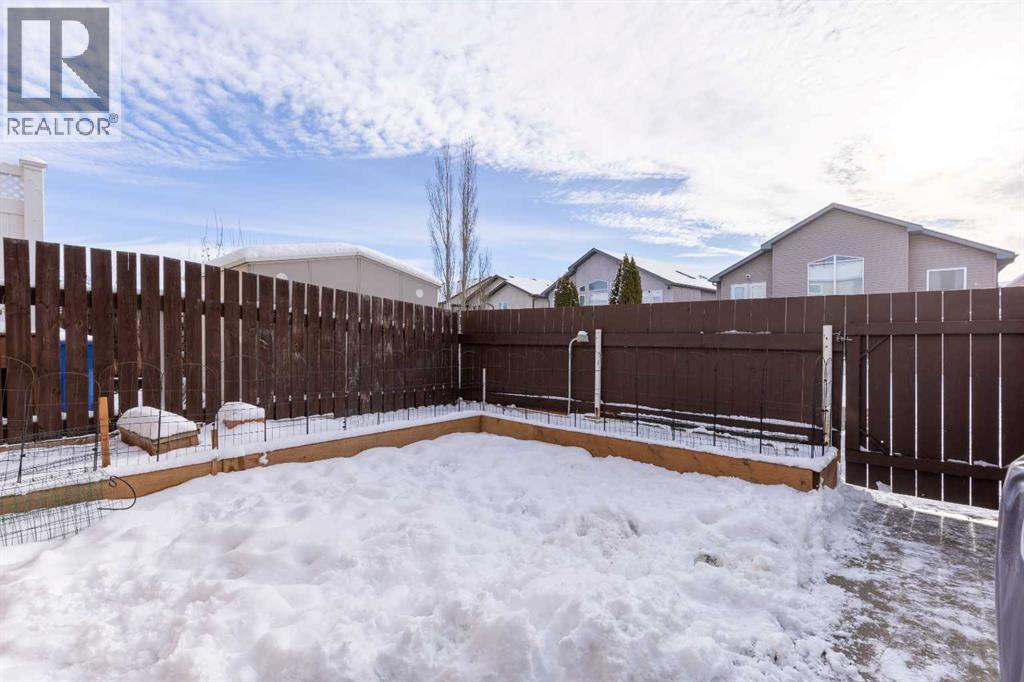 114 Lynx Cove N, Lethbridge, Alberta  T1J 6V4 - Photo 28 - A2274055
