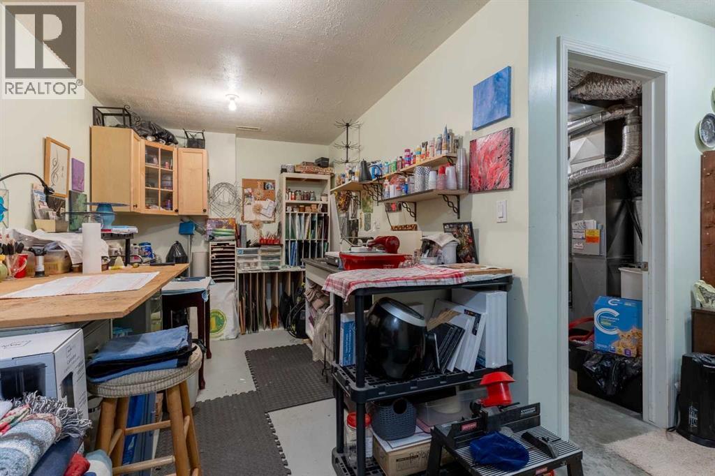 114 Lynx Cove N, Lethbridge, Alberta  T1J 6V4 - Photo 22 - A2274055