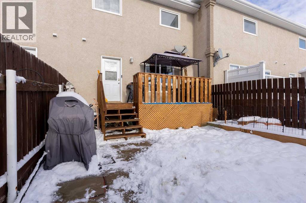 114 Lynx Cove N, Lethbridge, Alberta  T1J 6V4 - Photo 27 - A2274055