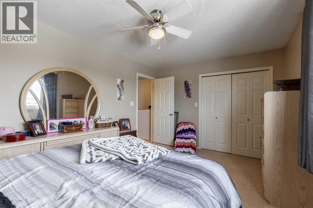 114 Lynx Cove N, Lethbridge, Alberta  T1J 6V4 - Photo 19 - A2274055