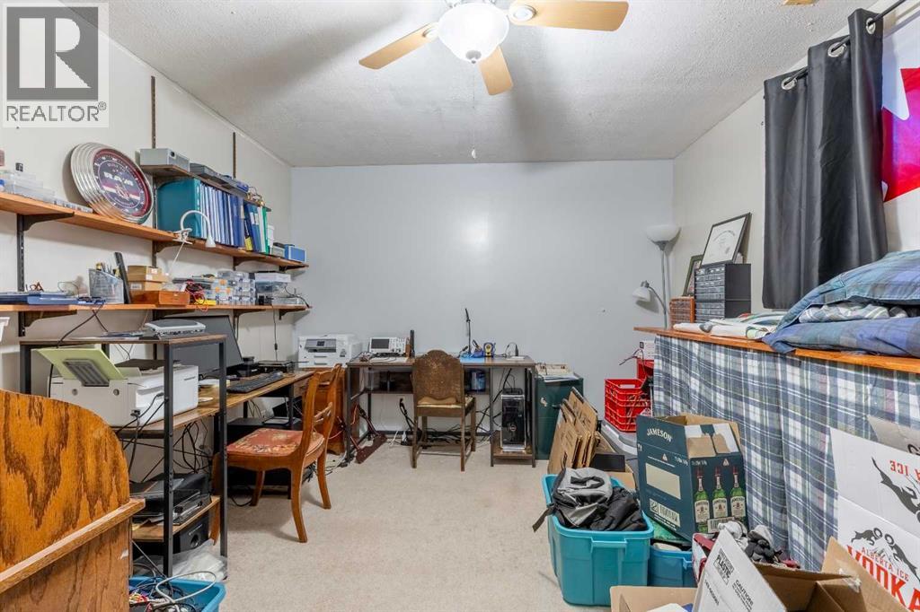 114 Lynx Cove N, Lethbridge, Alberta  T1J 6V4 - Photo 25 - A2274055