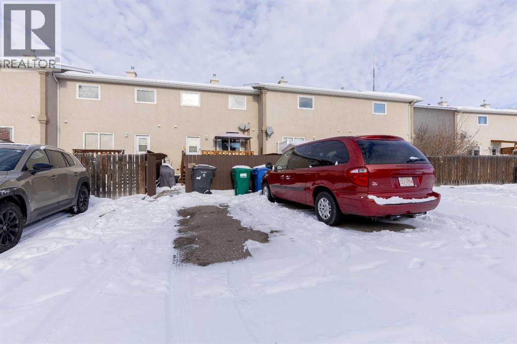114 Lynx Cove N, Lethbridge, Alberta  T1J 6V4 - Photo 30 - A2274055