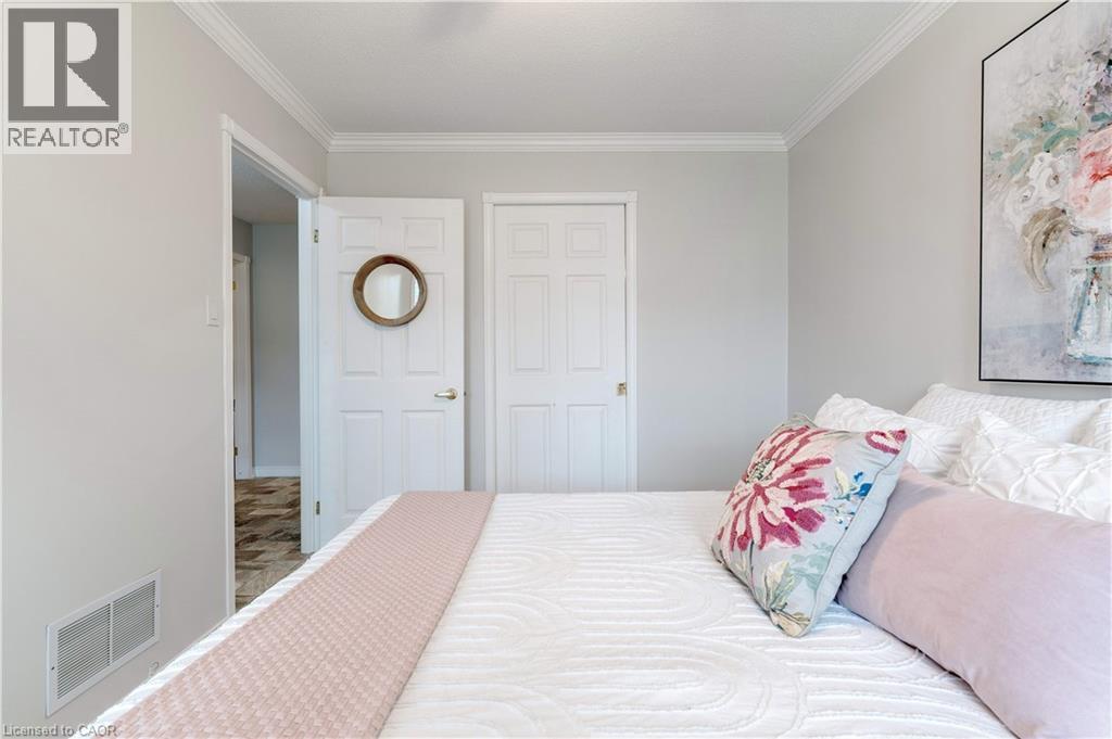 6 Village Drive, Smithville, Ontario  L0R 2A0 - Photo 34 - 40784886