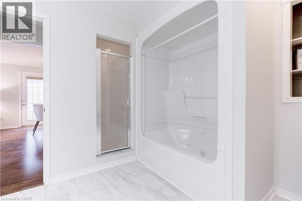 6 Village Drive, Smithville, Ontario  L0R 2A0 - Photo 28 - 40784886