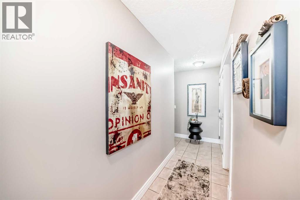 304, 2010 35 Avenue Sw, Calgary, Alberta T2T 2E1 - Photo 4 - A2259159