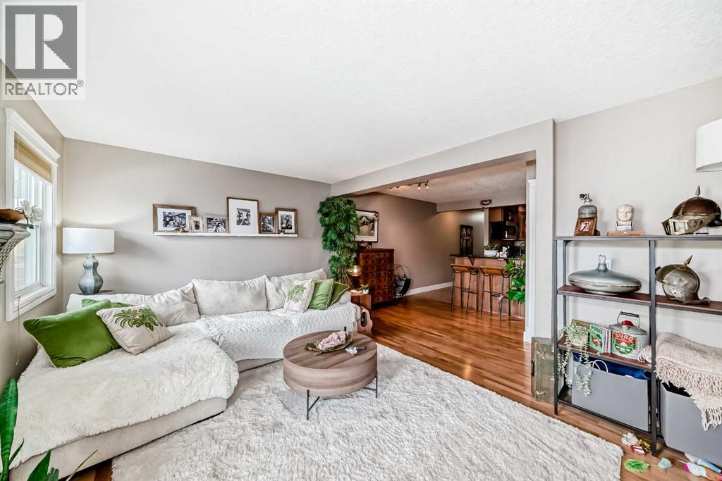 304, 2010 35 Avenue Sw, Calgary, Alberta T2T 2E1 - Photo 11 - A2259159