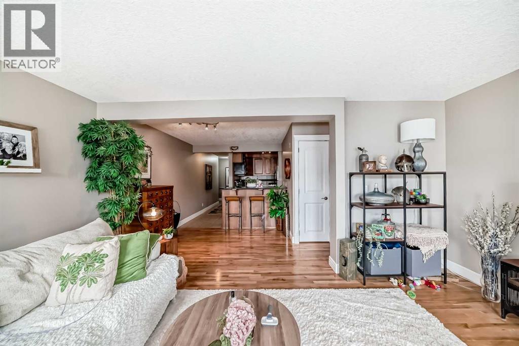 304, 2010 35 Avenue Sw, Calgary, Alberta T2T 2E1 - Photo 12 - A2259159