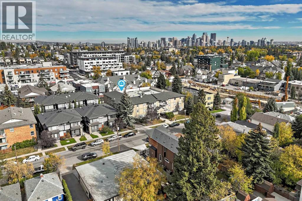 304, 2010 35 Avenue Sw, Calgary, Alberta T2T 2E1 - Photo 26 - A2259159