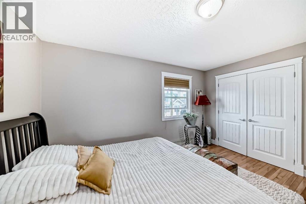 304, 2010 35 Avenue Sw, Calgary, Alberta T2T 2E1 - Photo 15 - A2259159