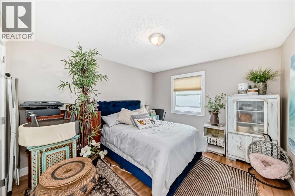 304, 2010 35 Avenue Sw, Calgary, Alberta T2T 2E1 - Photo 17 - A2259159