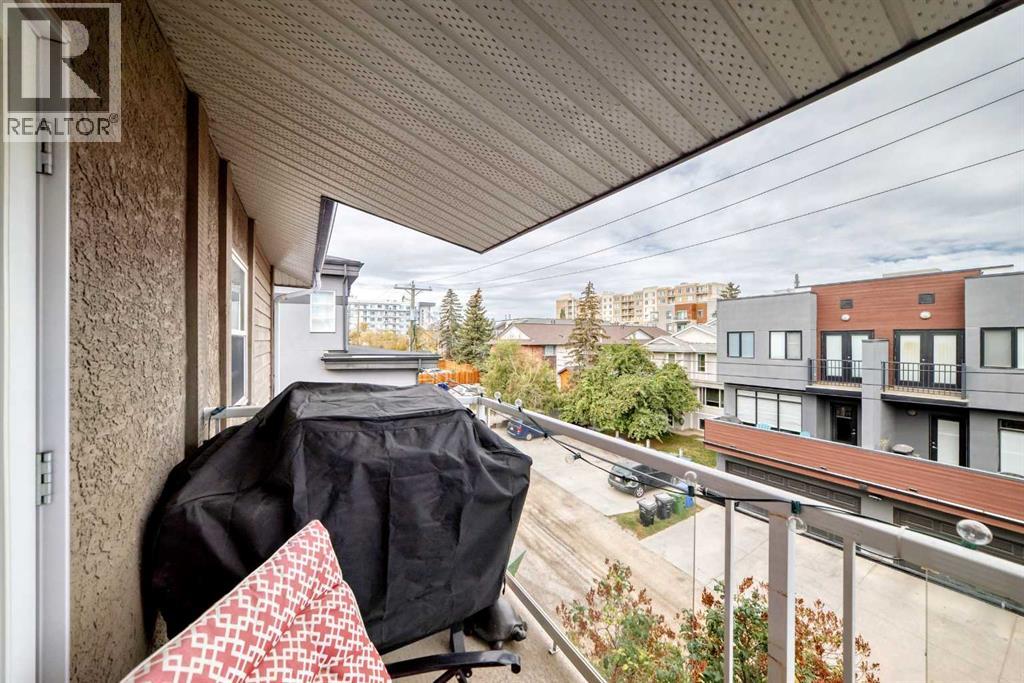 304, 2010 35 Avenue Sw, Calgary, Alberta T2T 2E1 - Photo 22 - A2259159