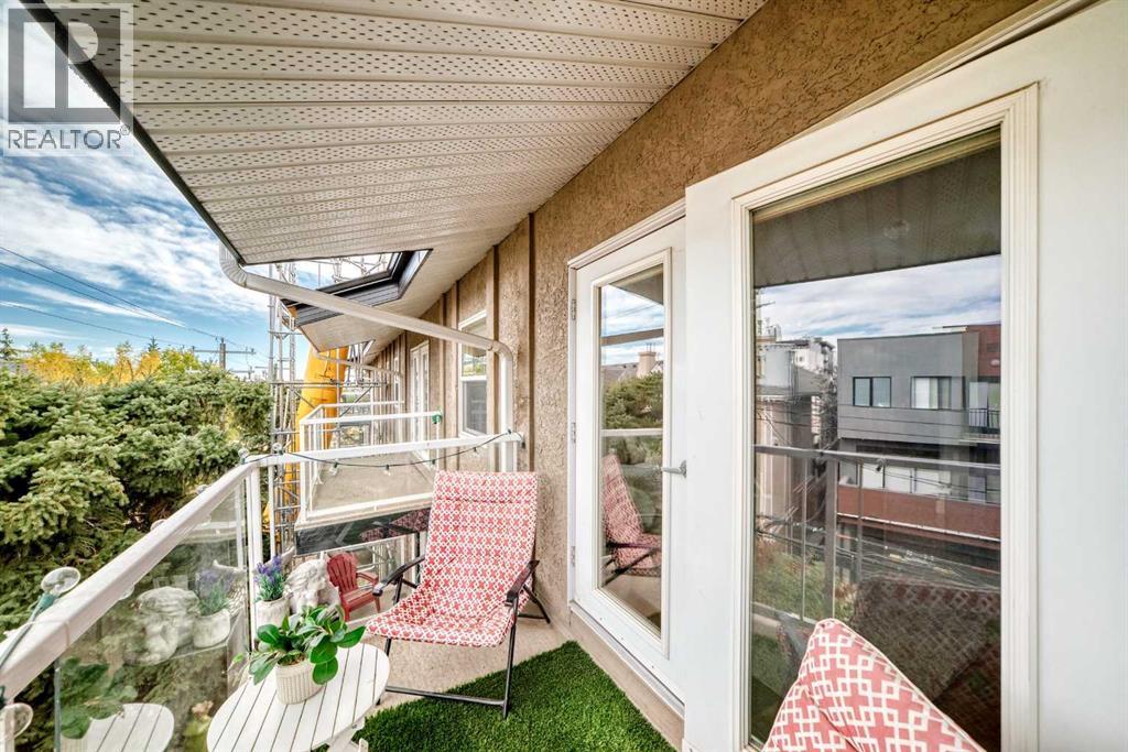 304, 2010 35 Avenue Sw, Calgary, Alberta T2T 2E1 - Photo 23 - A2259159