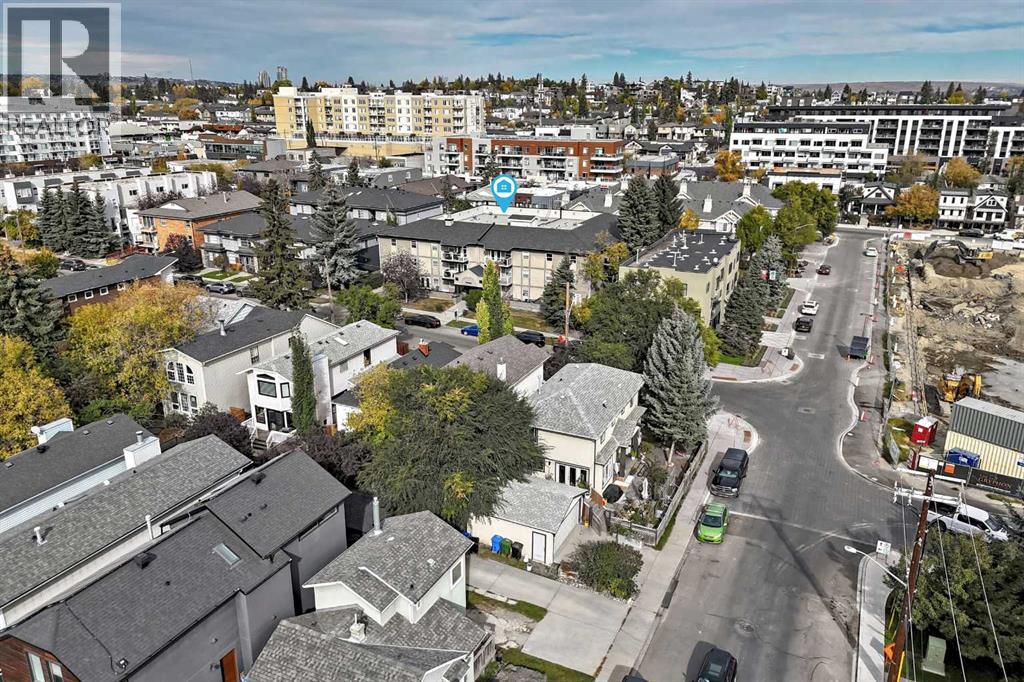 304, 2010 35 Avenue Sw, Calgary, Alberta T2T 2E1 - Photo 29 - A2259159