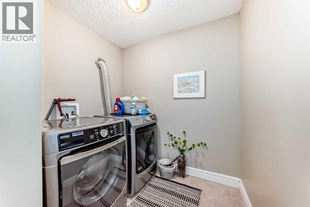 304, 2010 35 Avenue Sw, Calgary, Alberta T2T 2E1 - Photo 21 - A2259159