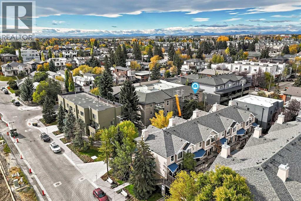 304, 2010 35 Avenue Sw, Calgary, Alberta T2T 2E1 - Photo 28 - A2259159