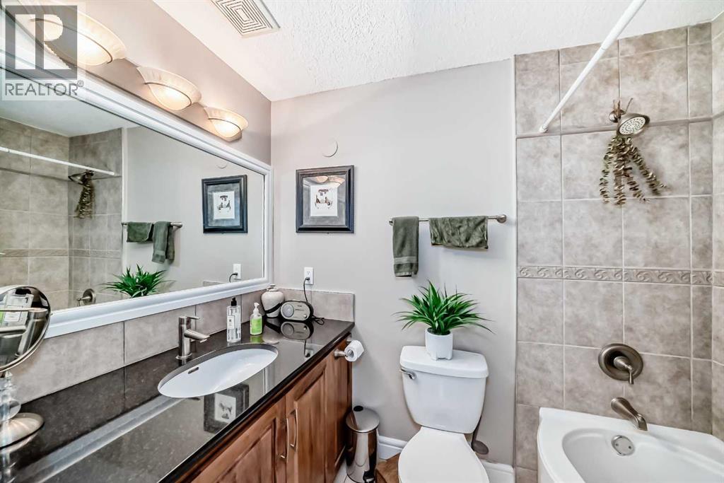 304, 2010 35 Avenue Sw, Calgary, Alberta T2T 2E1 - Photo 20 - A2259159