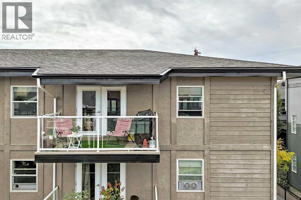 304, 2010 35 Avenue Sw, Calgary, Alberta T2T 2E1 - Photo 24 - A2259159