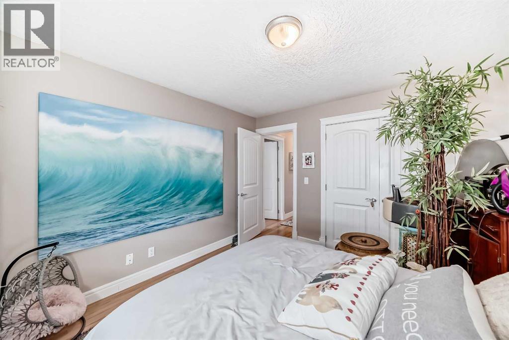 304, 2010 35 Avenue Sw, Calgary, Alberta T2T 2E1 - Photo 19 - A2259159