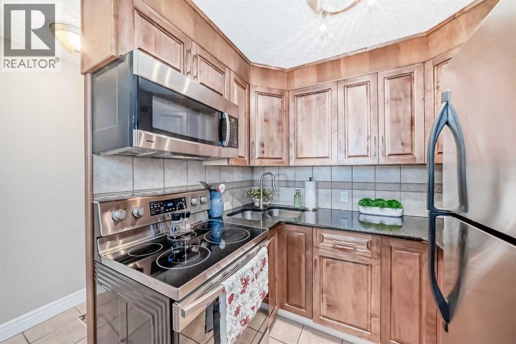 304, 2010 35 Avenue Sw, Calgary, Alberta T2T 2E1 - Photo 8 - A2259159