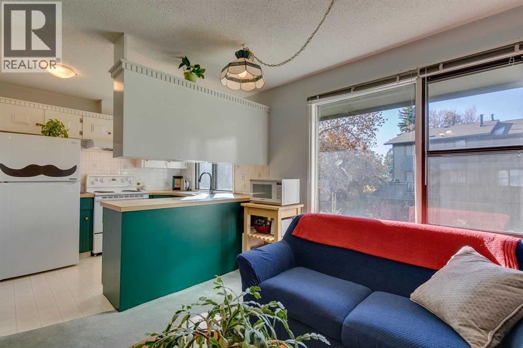 11, 10030 Oakmoor Way Sw, Calgary, Alberta  T2V 4S8 - Photo 19 - A2263830