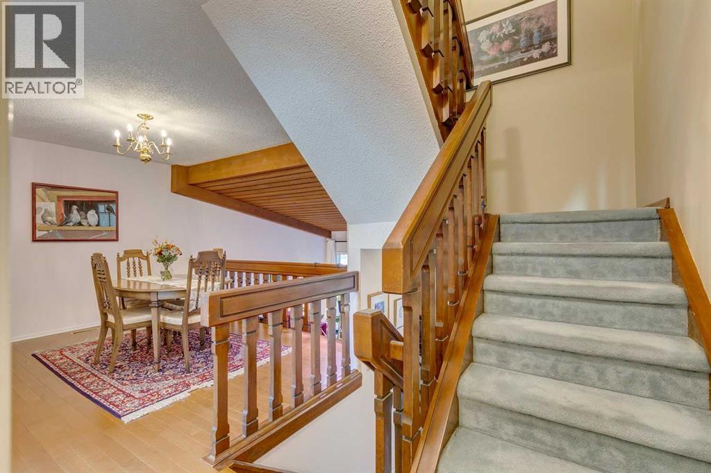 11, 10030 Oakmoor Way Sw, Calgary, Alberta  T2V 4S8 - Photo 16 - A2263830