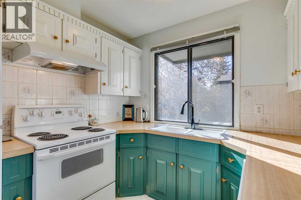 11, 10030 Oakmoor Way Sw, Calgary, Alberta  T2V 4S8 - Photo 21 - A2263830