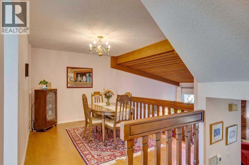 11, 10030 Oakmoor Way Sw, Calgary, Alberta  T2V 4S8 - Photo 17 - A2263830