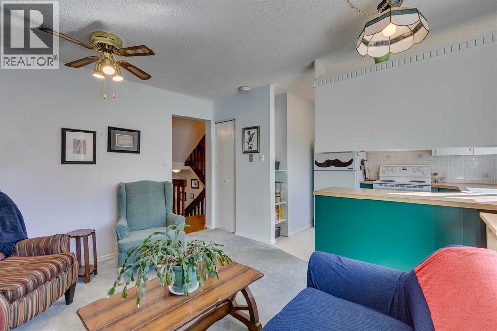 11, 10030 Oakmoor Way Sw, Calgary, Alberta  T2V 4S8 - Photo 20 - A2263830