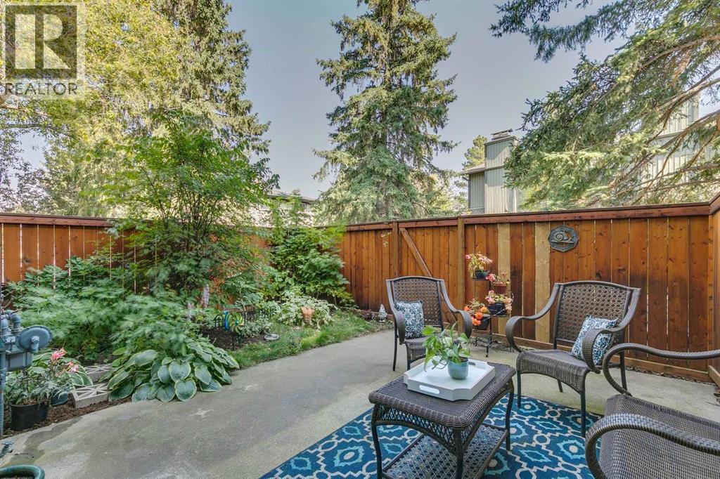 11, 10030 Oakmoor Way Sw, Calgary, Alberta  T2V 4S8 - Photo 41 - A2263830