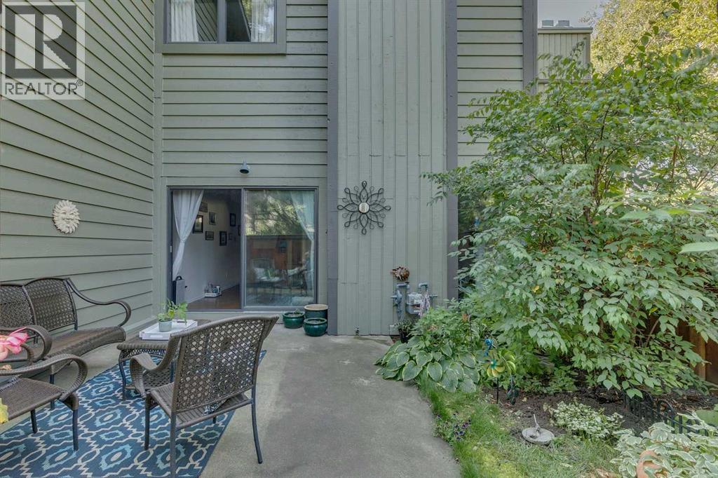 11, 10030 Oakmoor Way Sw, Calgary, Alberta  T2V 4S8 - Photo 45 - A2263830