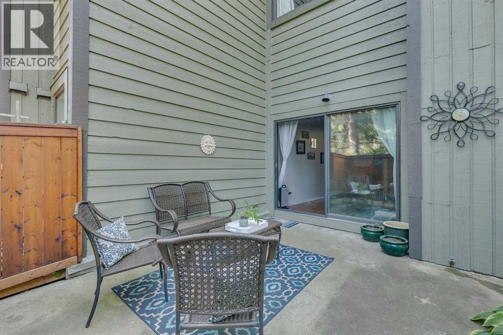 11, 10030 Oakmoor Way Sw, Calgary, Alberta  T2V 4S8 - Photo 44 - A2263830