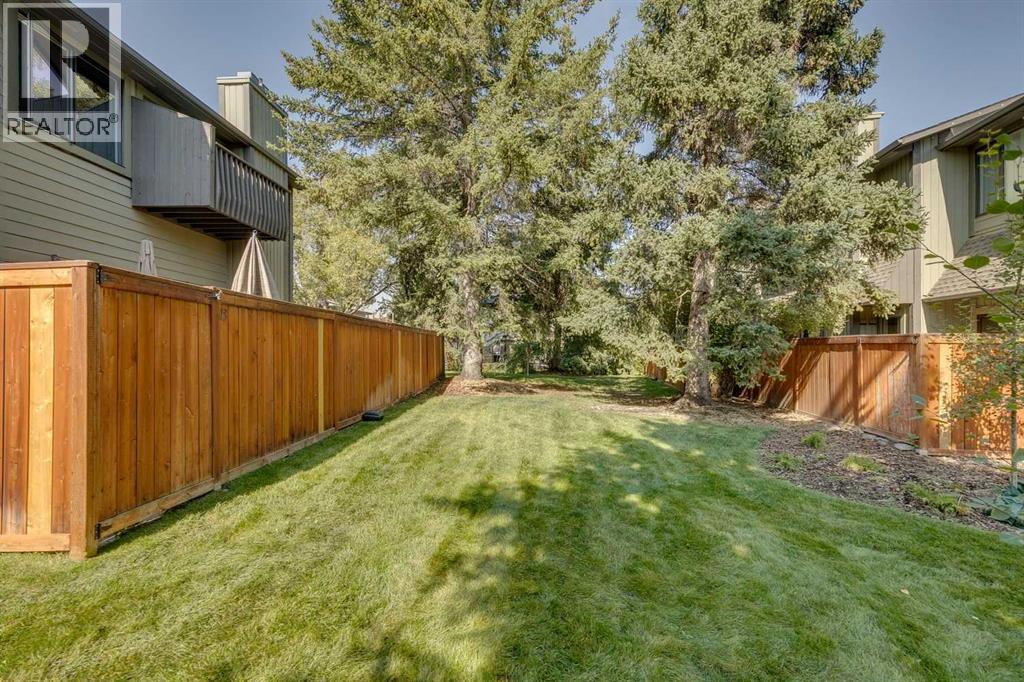 11, 10030 Oakmoor Way Sw, Calgary, Alberta  T2V 4S8 - Photo 47 - A2263830