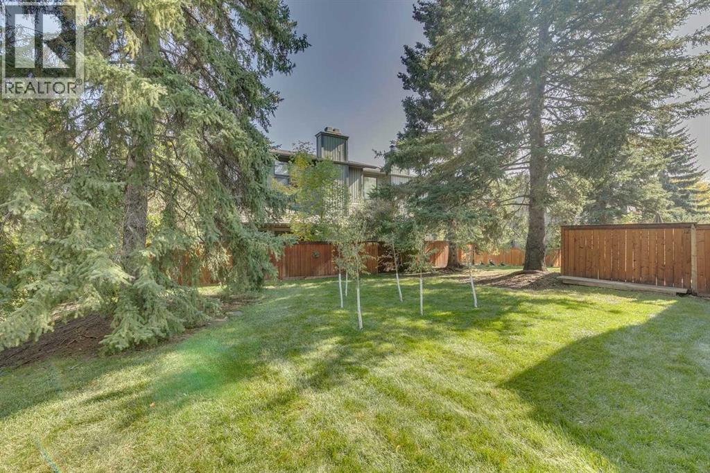 11, 10030 Oakmoor Way Sw, Calgary, Alberta  T2V 4S8 - Photo 40 - A2263830