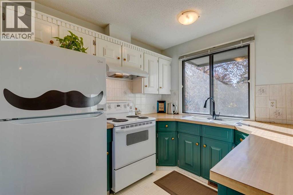 11, 10030 Oakmoor Way Sw, Calgary, Alberta  T2V 4S8 - Photo 24 - A2263830