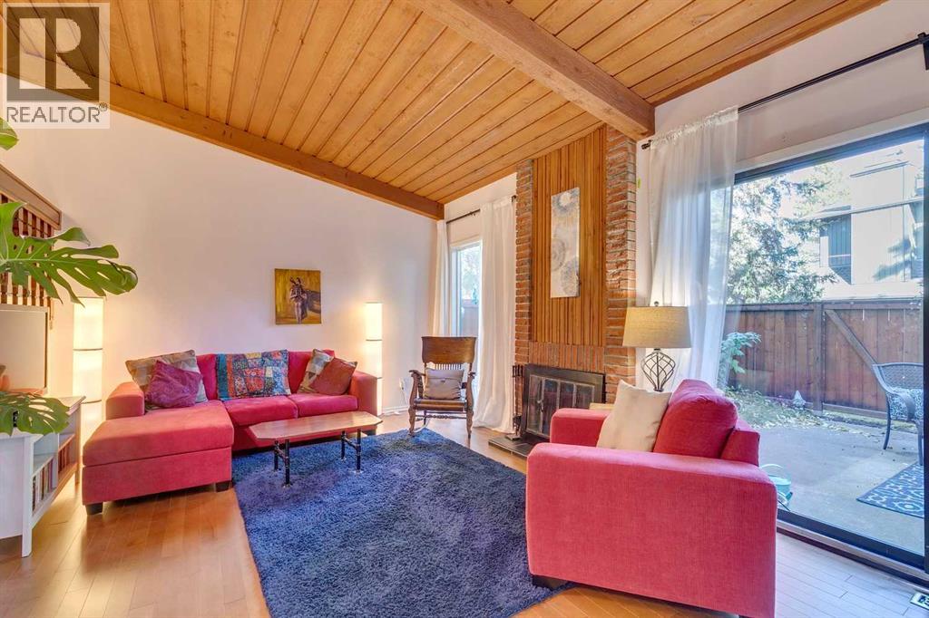 11, 10030 Oakmoor Way Sw, Calgary, Alberta  T2V 4S8 - Photo 6 - A2263830