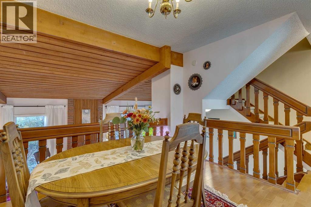 11, 10030 Oakmoor Way Sw, Calgary, Alberta  T2V 4S8 - Photo 13 - A2263830