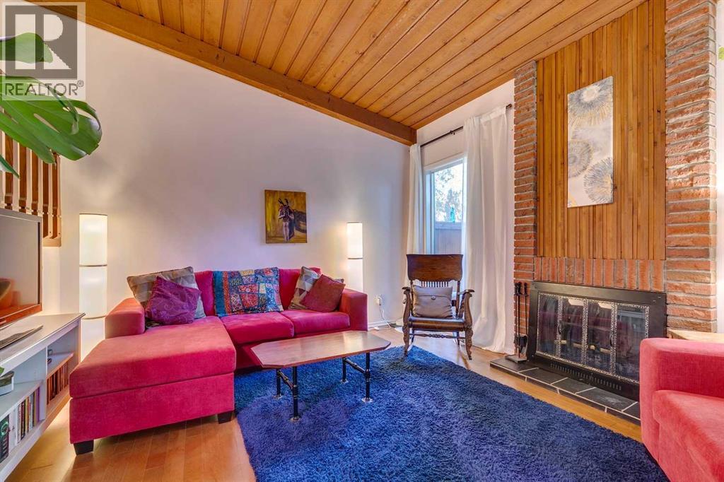 11, 10030 Oakmoor Way Sw, Calgary, Alberta  T2V 4S8 - Photo 8 - A2263830