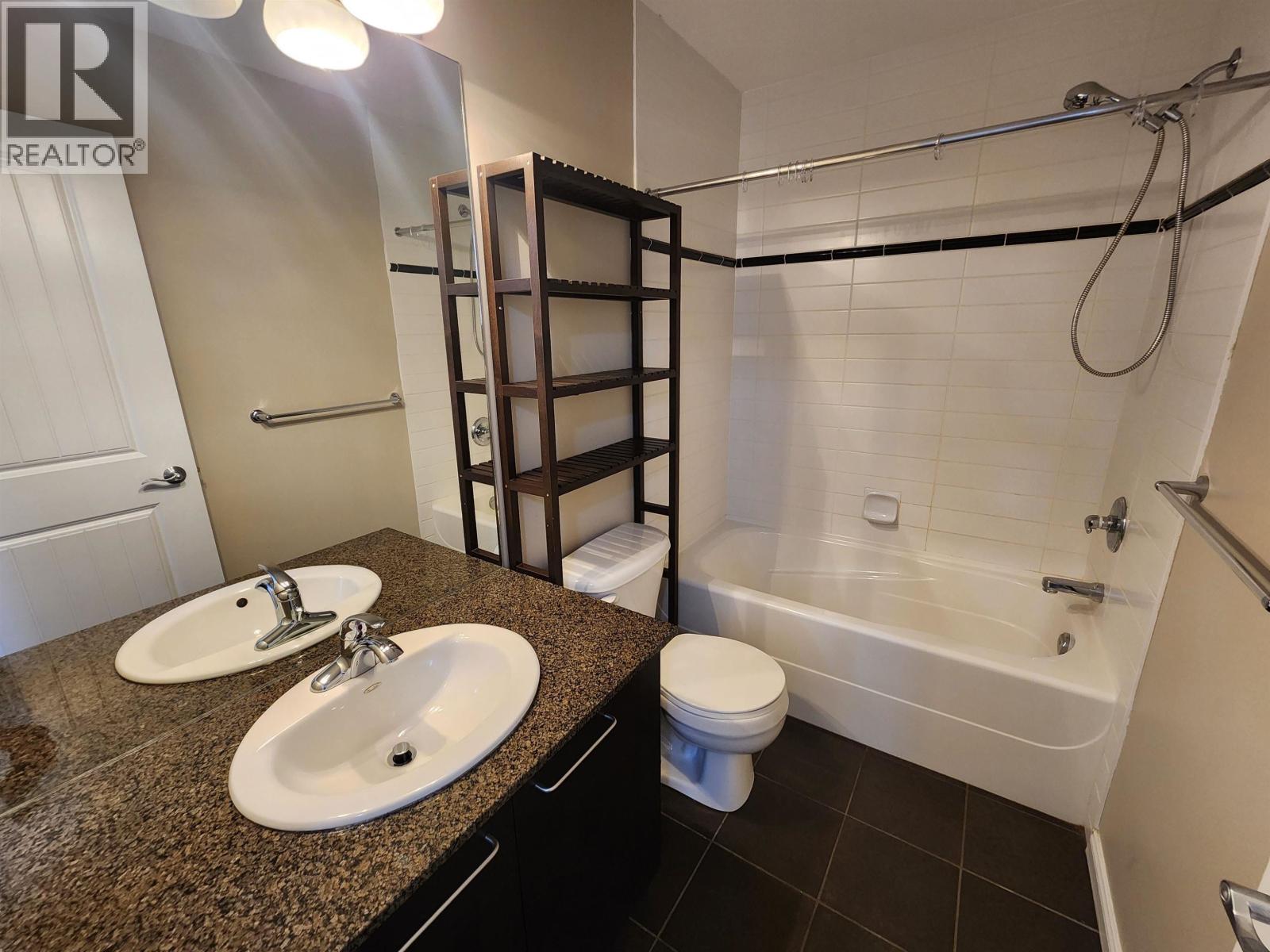 21 8080 Francis Road, Richmond, British Columbia  V6Y 1A4 - Photo 19 - R3056616