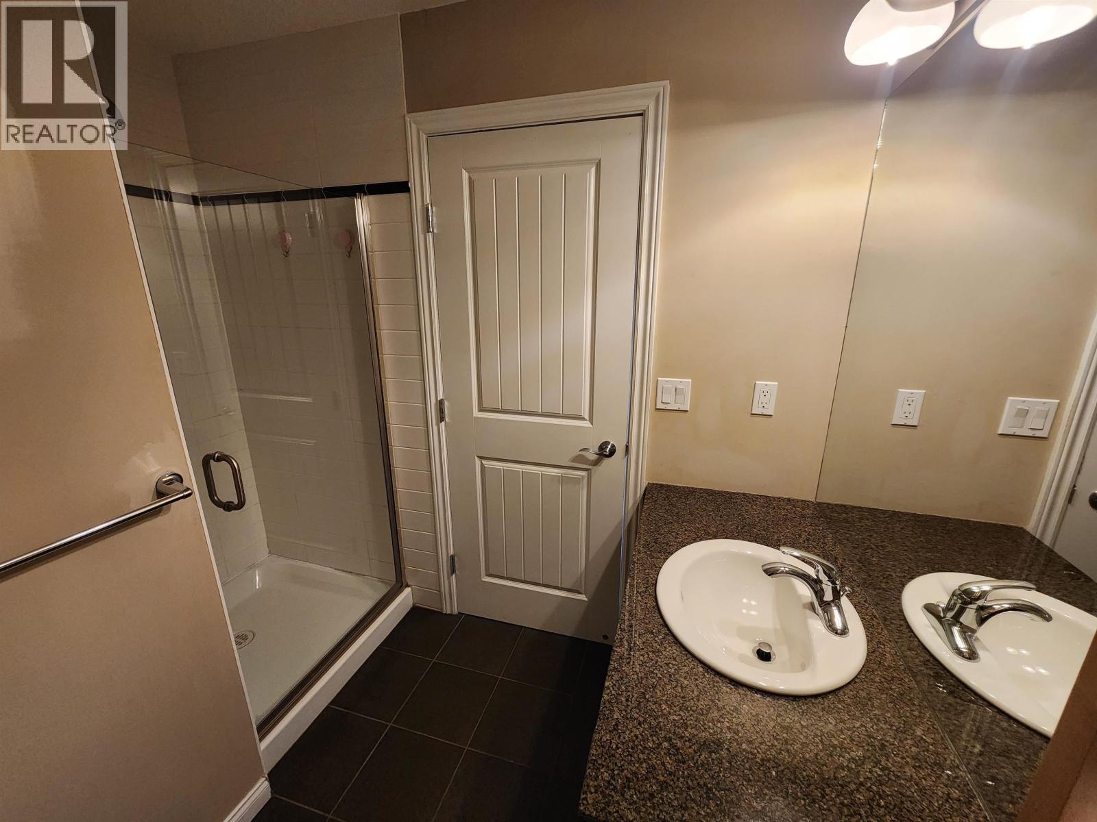 21 8080 Francis Road, Richmond, British Columbia  V6Y 1A4 - Photo 21 - R3056616