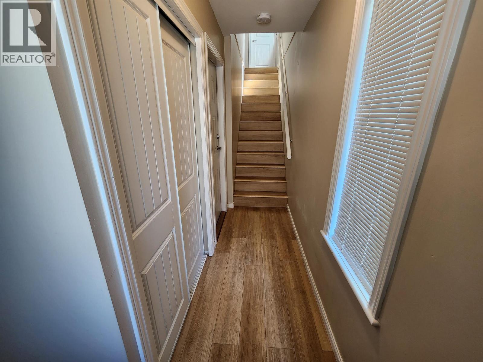 21 8080 Francis Road, Richmond, British Columbia  V6Y 1A4 - Photo 6 - R3056616