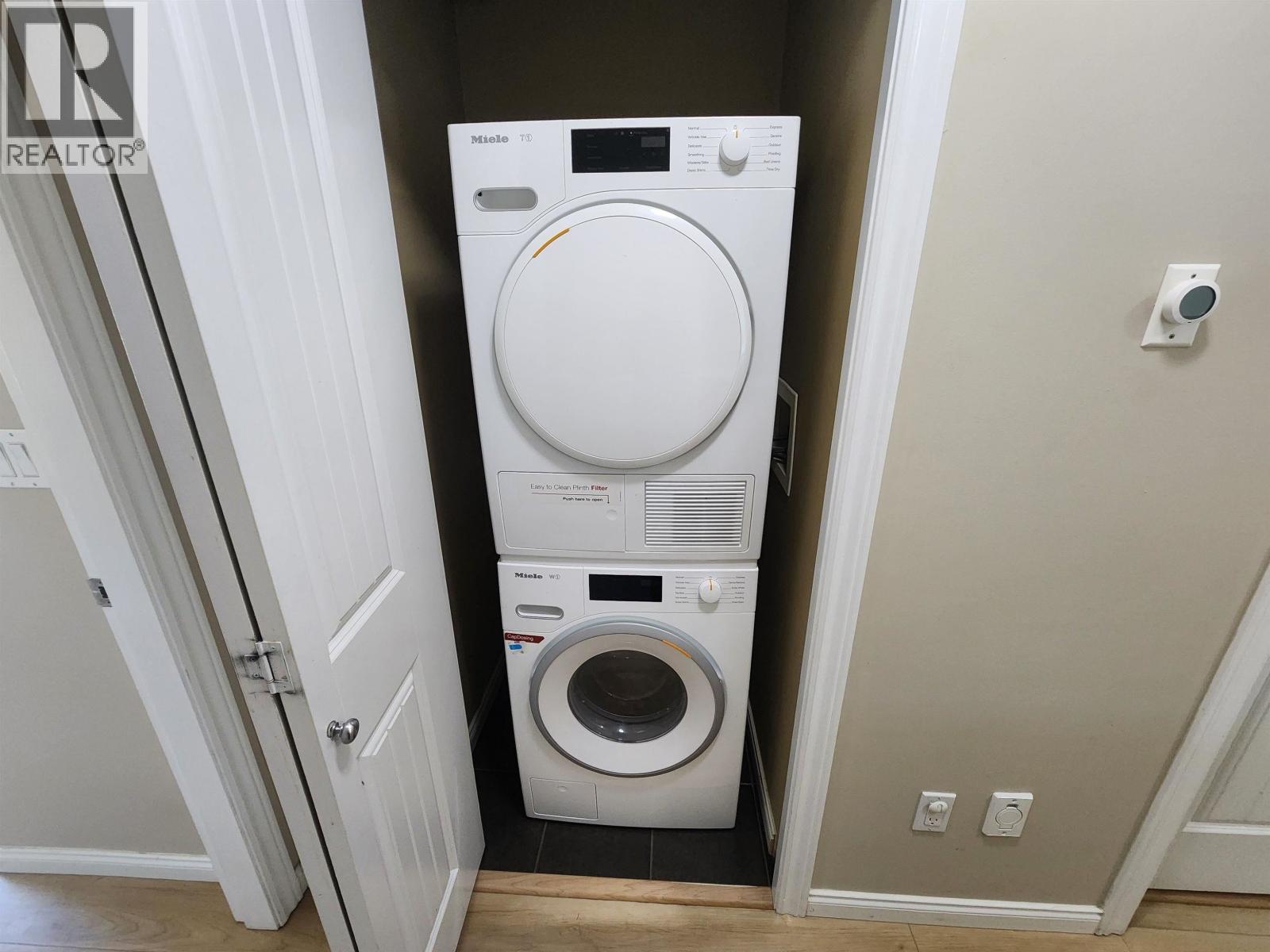 21 8080 Francis Road, Richmond, British Columbia  V6Y 1A4 - Photo 22 - R3056616