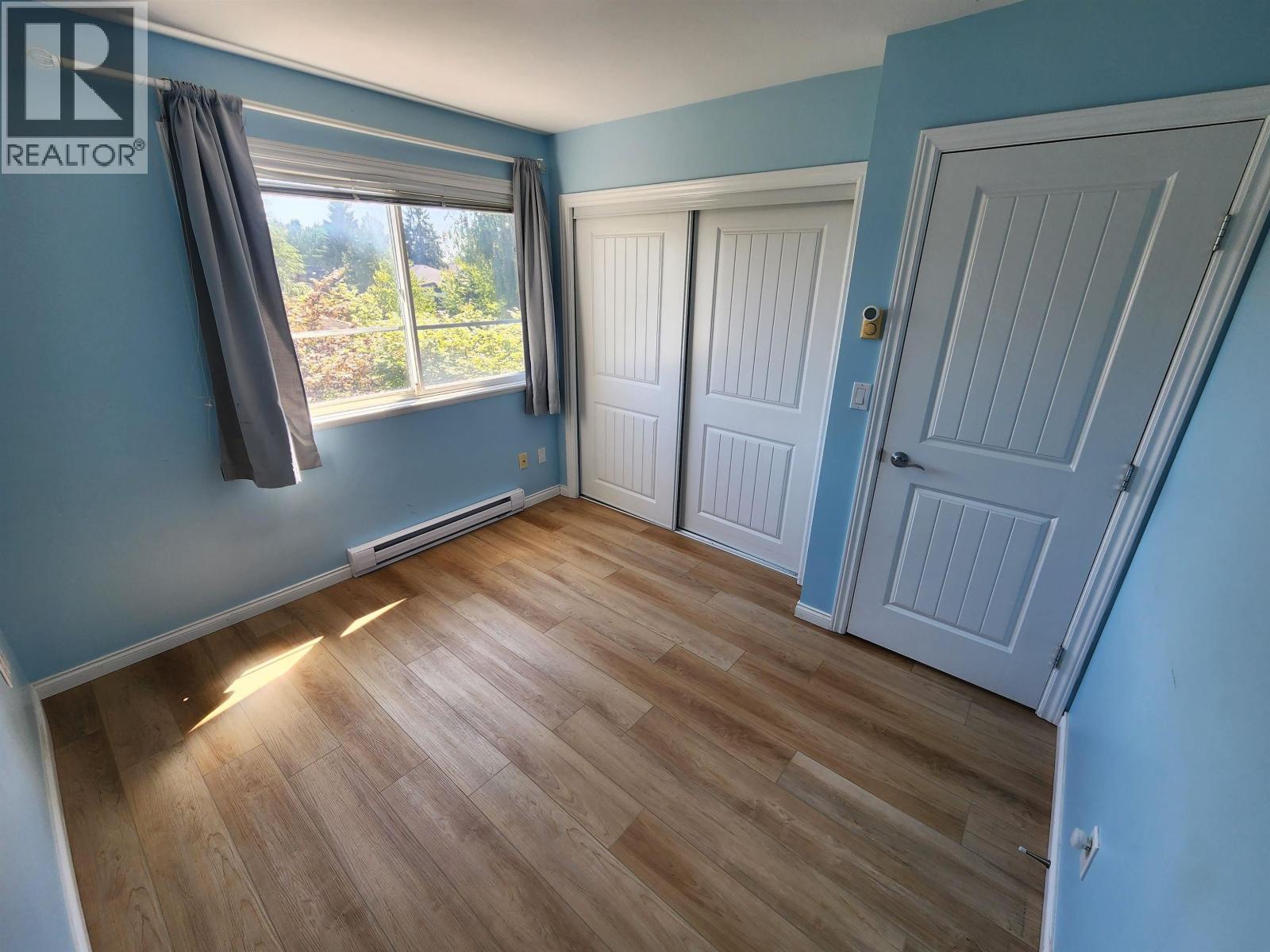 21 8080 Francis Road, Richmond, British Columbia  V6Y 1A4 - Photo 18 - R3056616