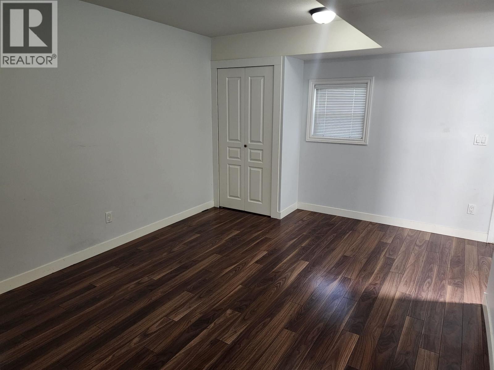 21 8080 Francis Road, Richmond, British Columbia  V6Y 1A4 - Photo 23 - R3056616