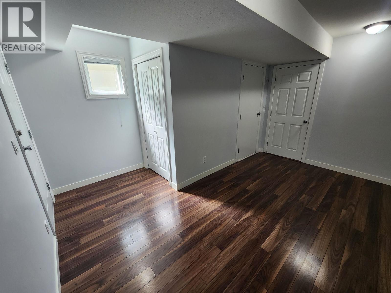 21 8080 Francis Road, Richmond, British Columbia  V6Y 1A4 - Photo 24 - R3056616