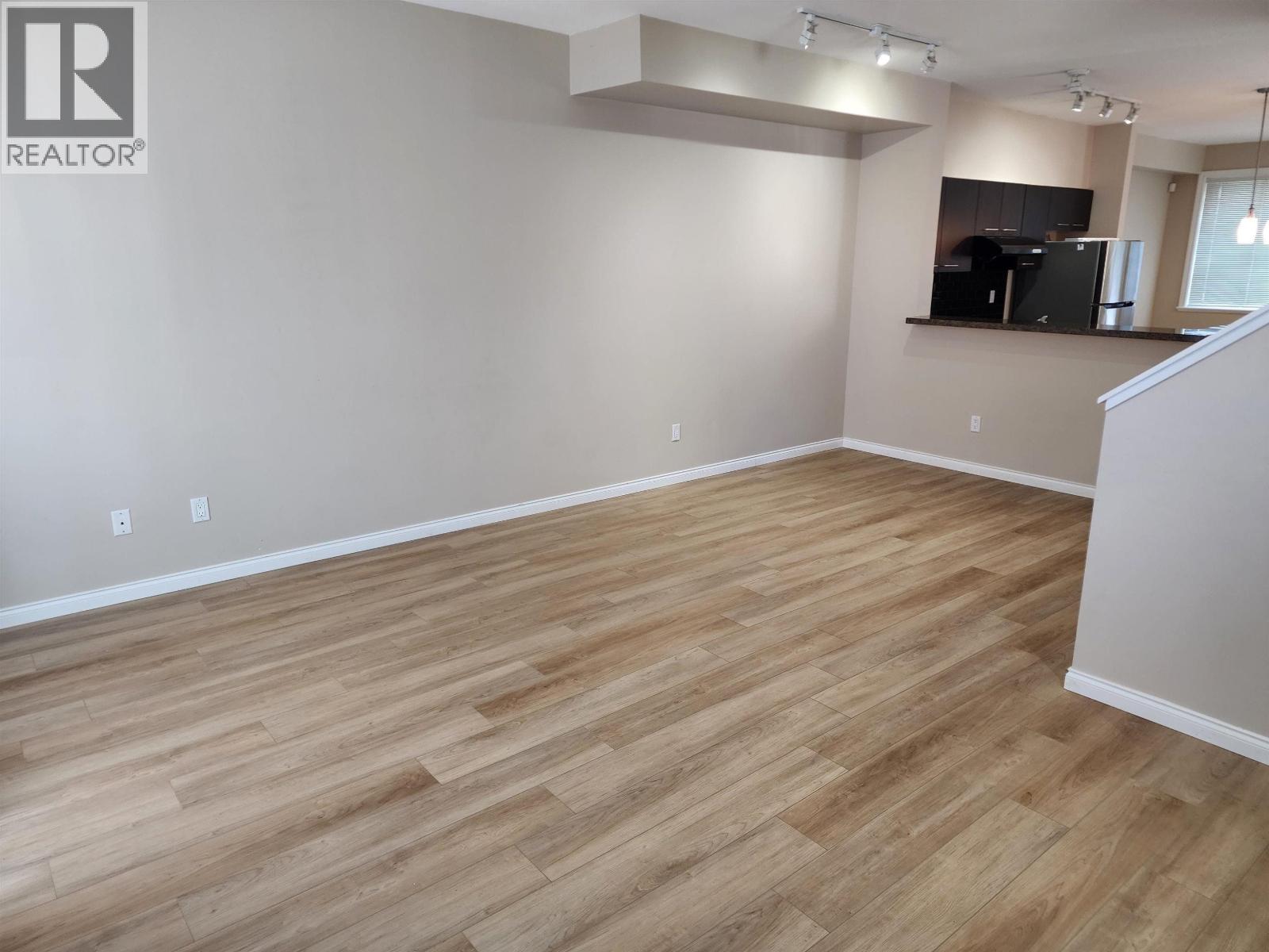 21 8080 Francis Road, Richmond, British Columbia  V6Y 1A4 - Photo 11 - R3056616