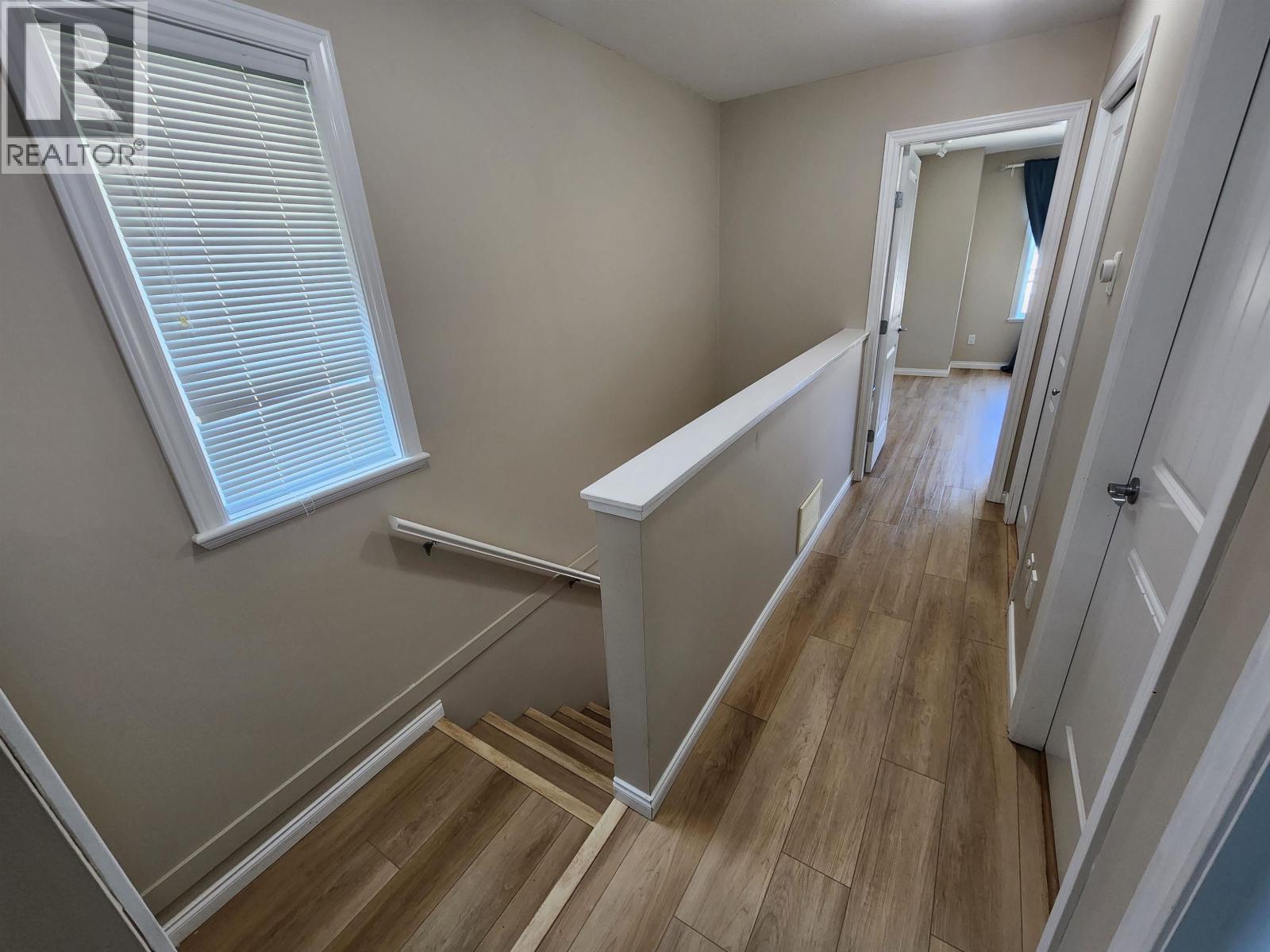 21 8080 Francis Road, Richmond, British Columbia  V6Y 1A4 - Photo 14 - R3056616