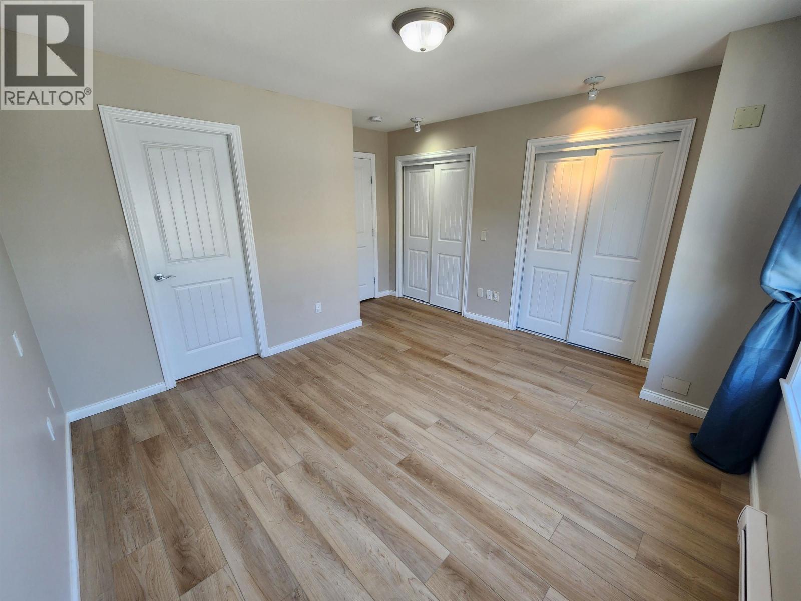 21 8080 Francis Road, Richmond, British Columbia  V6Y 1A4 - Photo 16 - R3056616