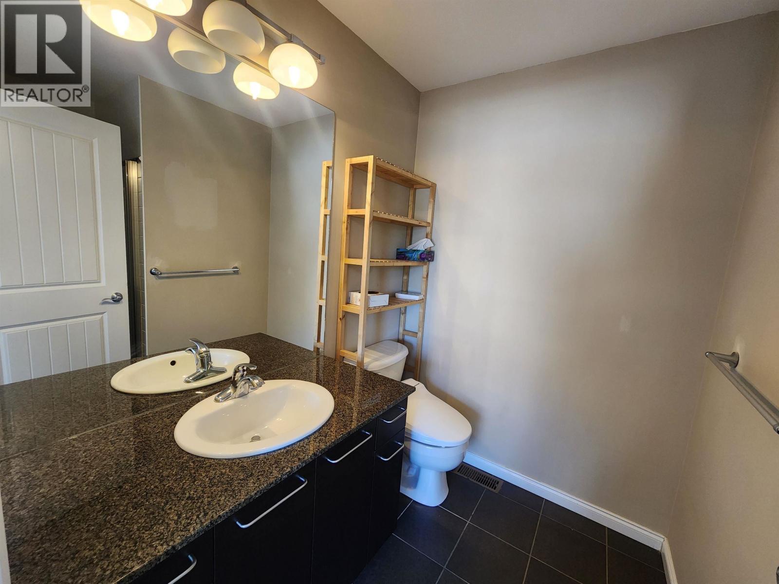 21 8080 Francis Road, Richmond, British Columbia  V6Y 1A4 - Photo 20 - R3056616